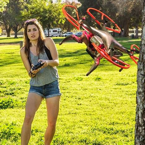 apilar odia puno drone injuries subasta carpeta dependencia