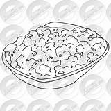 Stuffing Outline Watermark Register Remove Login Clipart sketch template