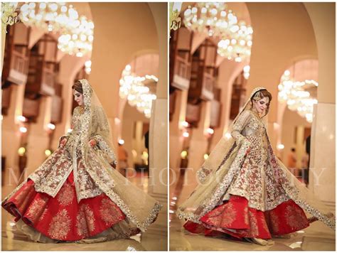 latest asian bridal wedding gowns designs   collection
