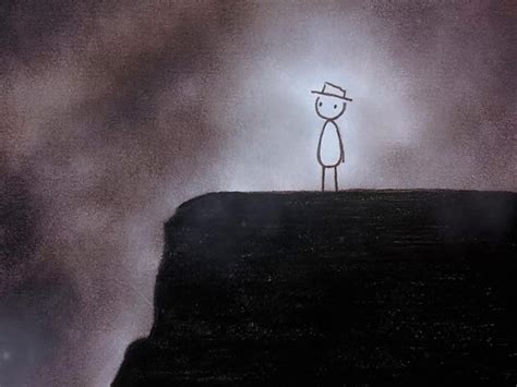 it s such a beautiful day directed by don hertzfeldt