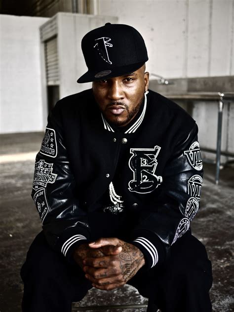 young jeezy net worth  gazette review