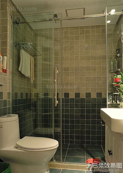 classic american home bathroom decoration pictures view   httpwwwinteriorpikcom