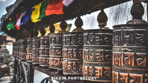 20 Photos That Will Make You Want To Visit Sikkim Tale