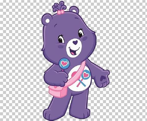 care bears cartoon drawing png clipart animals animation art bear