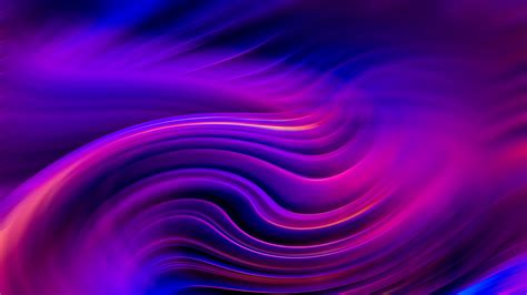 purple galaxy abstract  hd abstract  wallpapers images