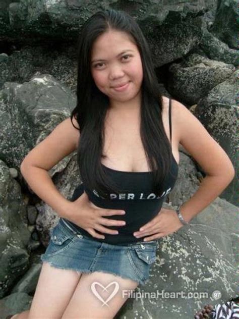 cute filipina chat site camwhore girl s home naked photos leaked 9pix sexmenu