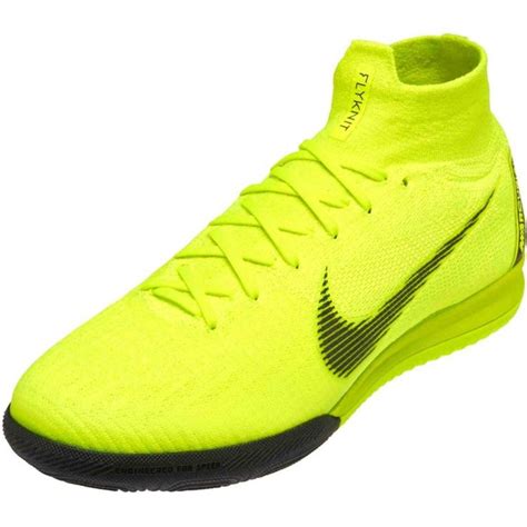 nike mercurial superfly soccer cleats soccerprocom superfly soccer cleats kids soccer