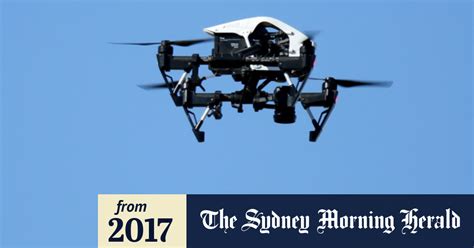 drone detective app aims   rogue pilots  check