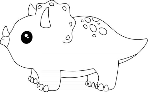 coloring pages  dinosaurs