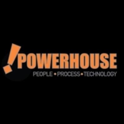 powerhouse jobs  careers indeedcom