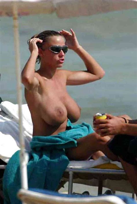 katie price topless naked body parts of celebrities