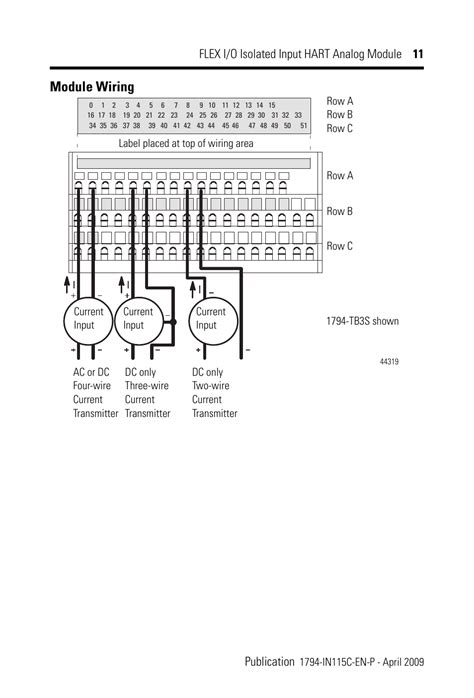 tbnf wiring diagram enhobby
