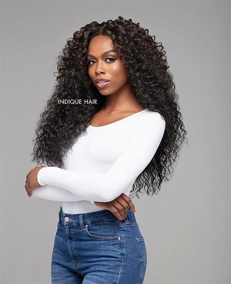 check out these amazing virgin hair weave that are of good quality and