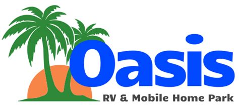 kingsville oasis rv mobile home park oasis rv mobile home park
