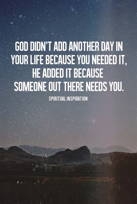 powerful   quotes quotesgram