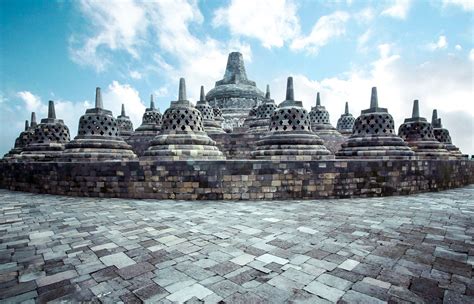 yogyakarta indonesia travel guide getinfolistcom
