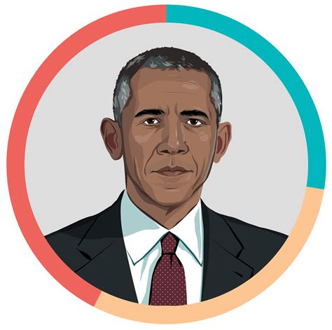 after 8 years here are the promises obama kept — and the ones he didn