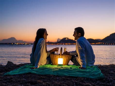 Things To Do On Your Honeymoon For Romance And Adventure