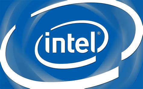 intel confirmed  sell android notebooks   trends