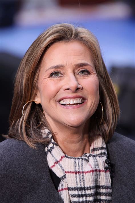meredith vieira  words        millionaire   famous game show