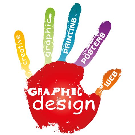 graphic design    print sahil popli