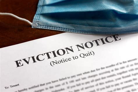 guide to the new cdc eviction moratorium extension avail