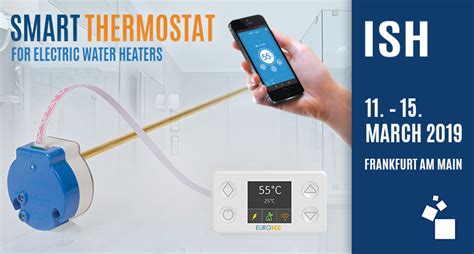 electric water heater thermostat offers save  jlcatjgobmx