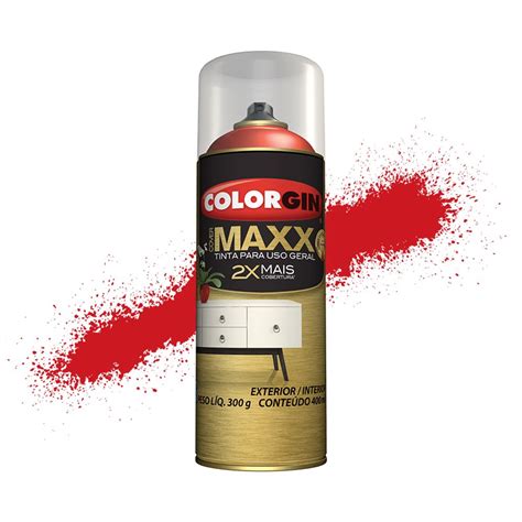 spray cover maxx colorgin todimo