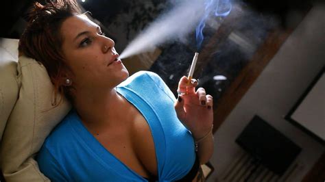 smoking fetish page 15 literotica discussion board