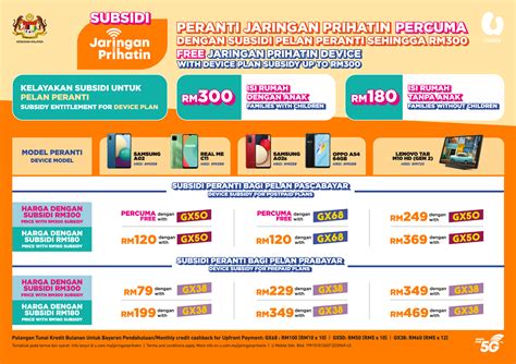 mobile  mobile offers  devices  bundle  unlimited data plans     rm