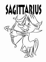 Sagittarius Disegni Colorare Greco Mitologia Caricature Centaur Karykatura Greckiego Centauro Filosofo Grecka Bóg Drukuj sketch template