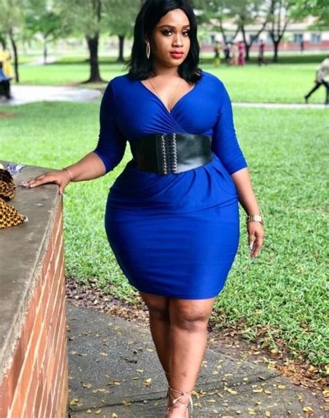 pin by lovely b on screenshots curvy outfits curvy girl