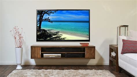 tv wall mounts    television wall mounted