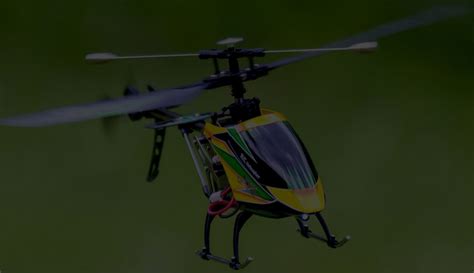 discover   outdoor rc helicopter today  rc helicopters