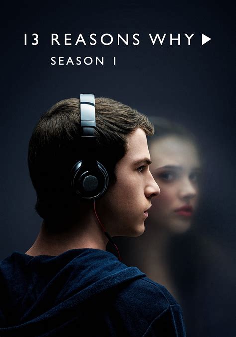 reasons  season   full episodes    teatv