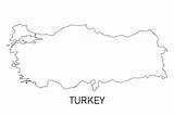 Hagia Sophia Eps sketch template