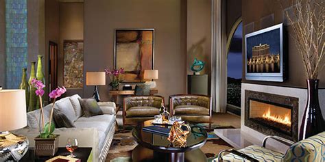 best over the top vegas suites guide to vegas