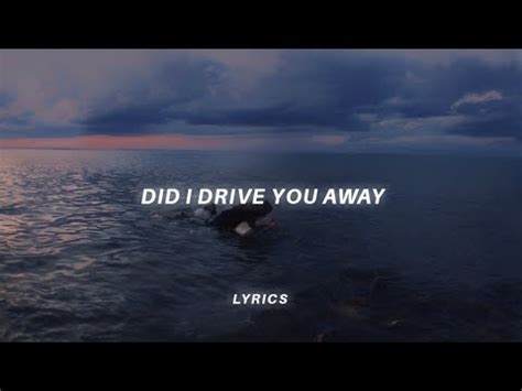 drive      youll  tiktok version lyrics coldplay sparks youtube