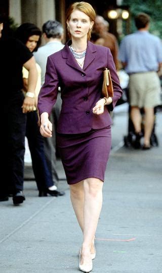 245 best cynthia nixon images on pinterest beautiful people celebrities and pretty people