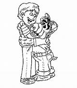 Coloring Pages Colonial Alf Life Animated Gifs Popular Library Coloringpages1001 Clipart Coloringhome Similar sketch template