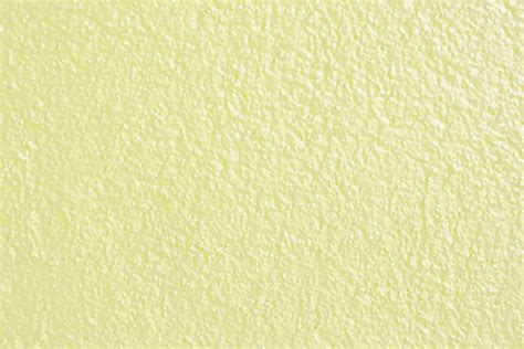 pale yellow painted wall texture picture  photograph