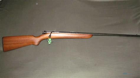 remington model  targetmaster  sale  gunsamericacom