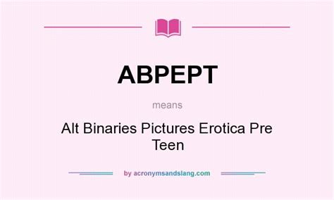 What Does Abpept Mean Definition Of Abpept Abpept Stands For Alt