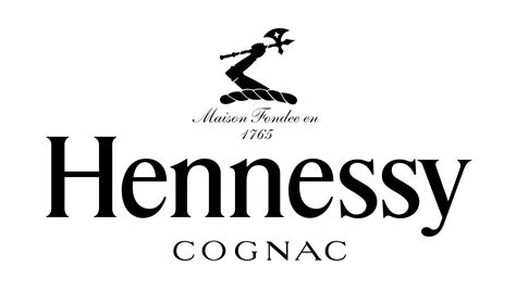 printable blank hennessy label png