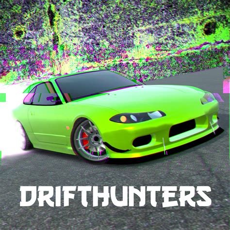 drift hunters cheat  hack tool  generate unlimited   app