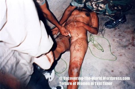 women tortured by mexican drug cartel des photos de nu