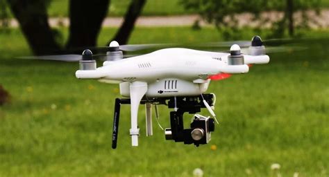 buy  rent  drone  choice     biidorg
