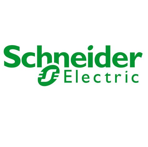 schneider electric opens office  bhubaneswar hopes   part  smartcity projects