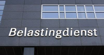 breaking belastingdienst vertrekt uit almelo almeloanders