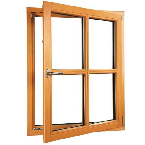 wood windows custom   germany windowscom